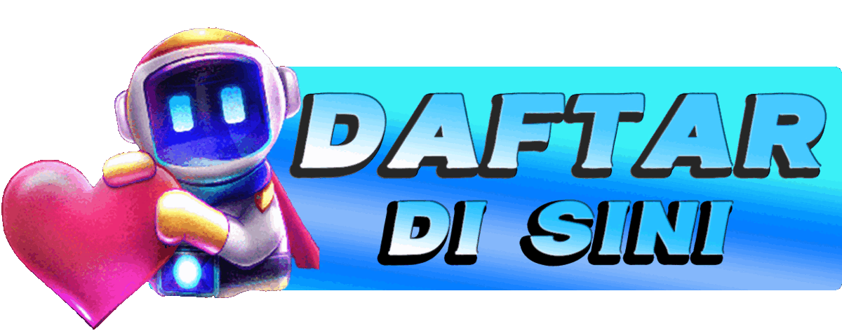 Ayo Daftar S80
